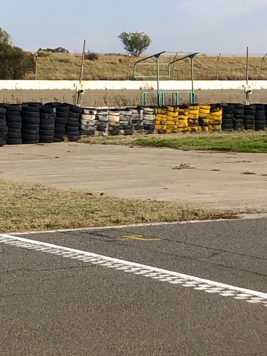 Keo__ZA's tweet photo. R3 at Phakisa a few weeks ago:

Combined FP: P2 - 1:44.9
Qualifying: Pole - 1:42.5
R1: DNF
R2: DNS

A painful, hard-to-swallow weekend. No complaints about the bike or tyres which makes this one cut deep. 

I understand I can’t go on like this, I just wish I had an answer for it. https://t.co/4WZ4odmcS9