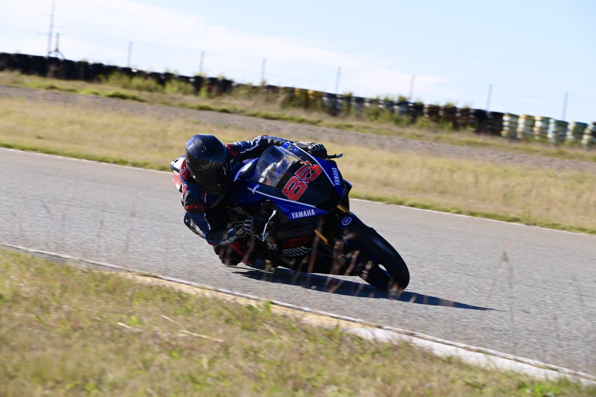 Keo__ZA's tweet photo. R3 at Phakisa a few weeks ago:

Combined FP: P2 - 1:44.9
Qualifying: Pole - 1:42.5
R1: DNF
R2: DNS

A painful, hard-to-swallow weekend. No complaints about the bike or tyres which makes this one cut deep. 

I understand I can’t go on like this, I just wish I had an answer for it. https://t.co/4WZ4odmcS9