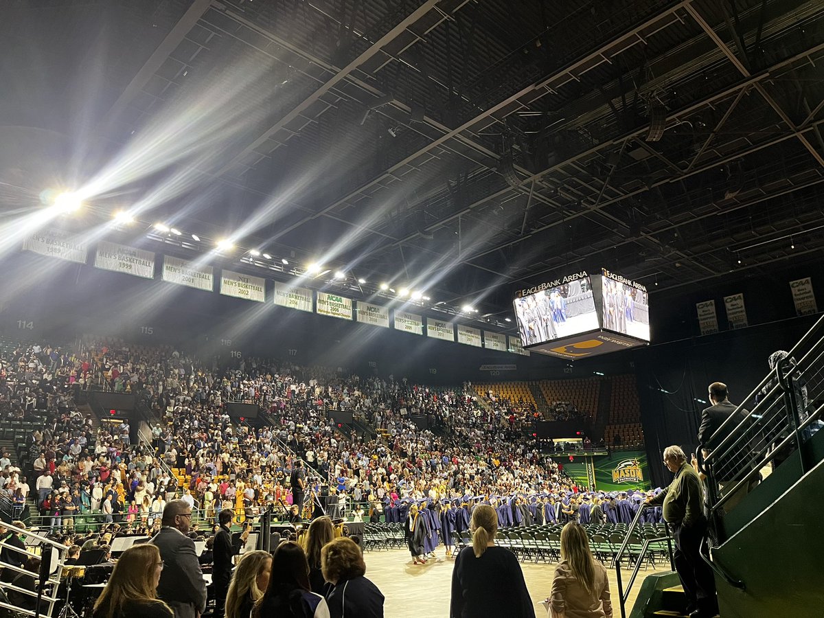 Melissa Shaffer tweet media