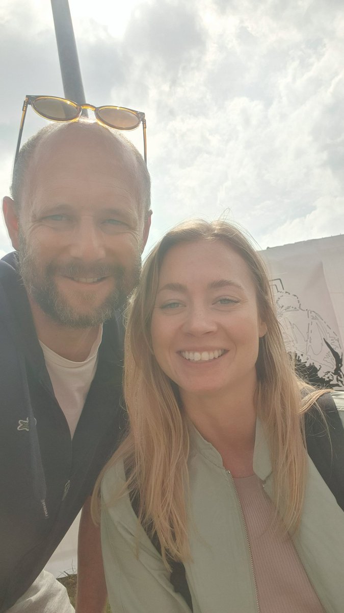 VelasMarek's tweet photo. We are here with @VanekTereza @BtcPrague. Looking forward to whole lineup🚀🚀🚀. Thank you @owletek
#btcprague #bridge #community #edupunk #reactgirls https://t.co/pBAW9ybjjC