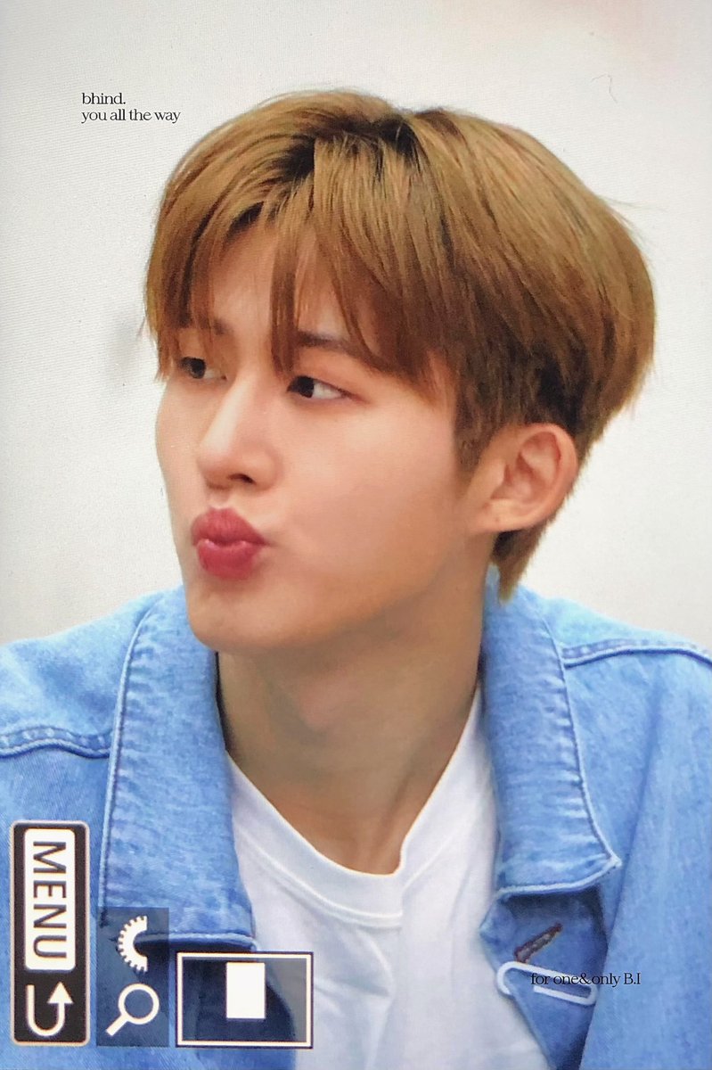 filmhanbin's tweet photo. One is from 2018, the other is from today https://t.co/pHYRB2zYds
