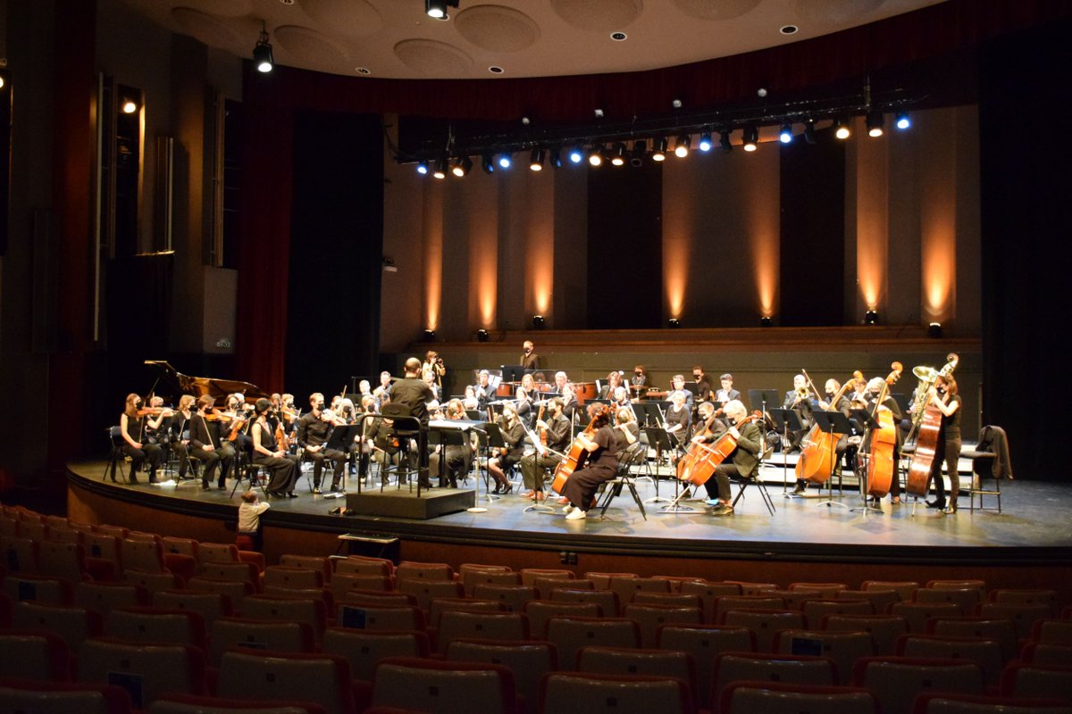 RV Dimanche 11 juin à 16h 
Eglise Notre Dame de Bon Port
"Splendeur Romantique"
Messe n°1 en Ré min d'Anton Bruckner, airs d'Opéras

Billetterie :
…iquesacreecathedralenantes.festik.net