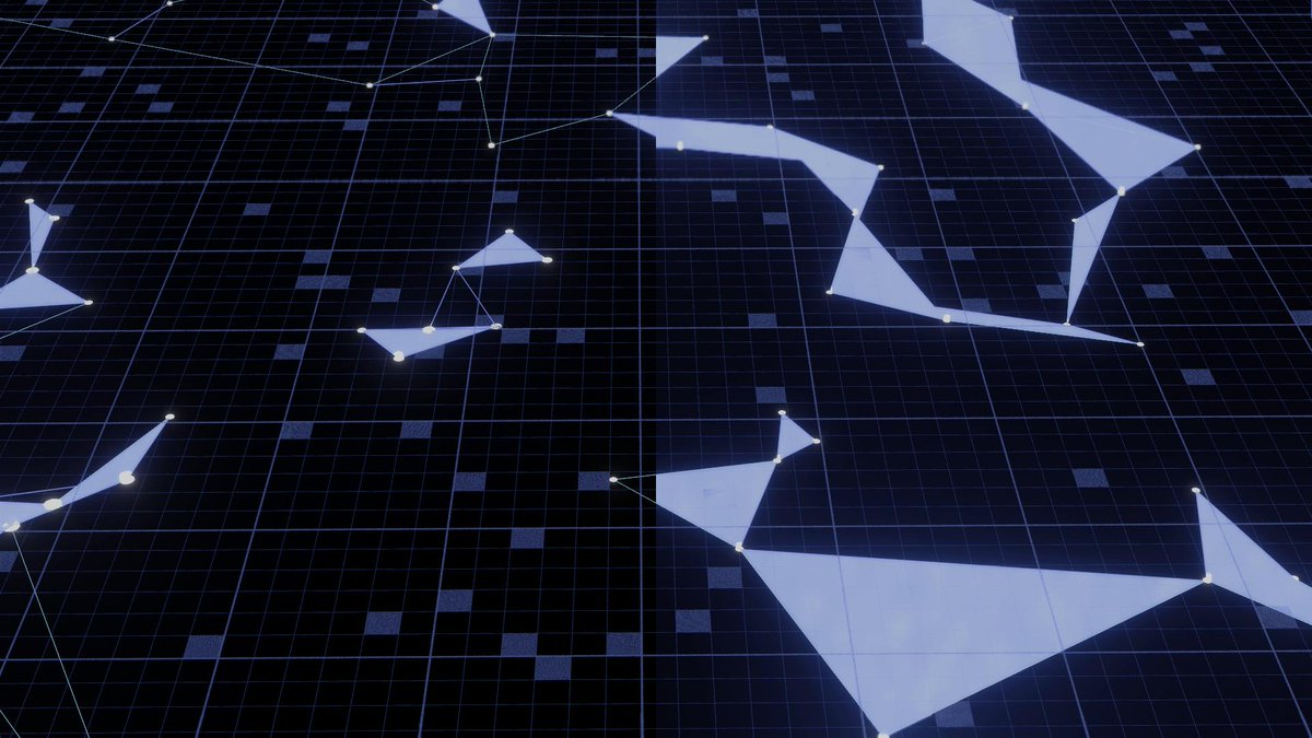 I have created a public repository for getting insights about topological deep learning, in which the learning resources are well organized:

github.com/lrnzgiusti/awe…

🧵