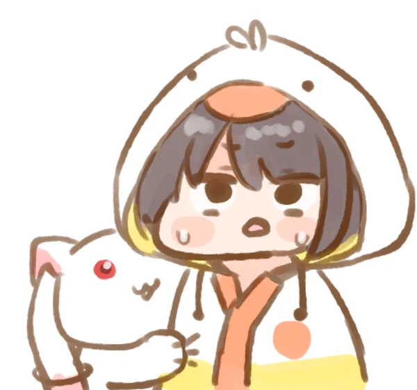 #プロテインザスバル #生スバル