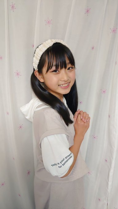 るうのTwitter画像38