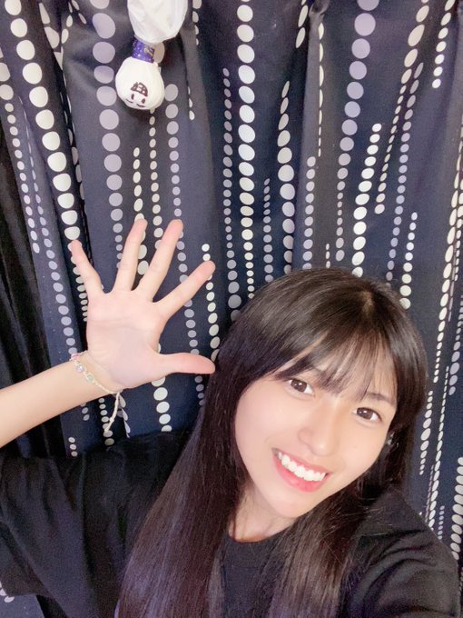 Twitterのコスプレ画像24