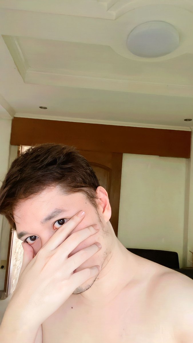 wonjasper's tweet photo. Mehehe. 💩 https://t.co/cZiKfWGiN0