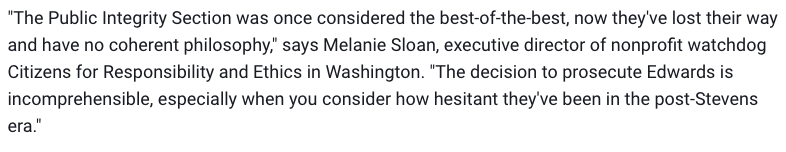 Seth Cline tweet media