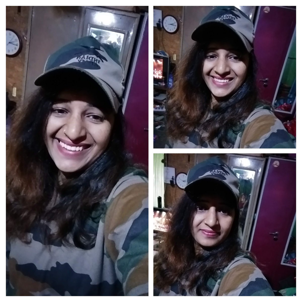 U छू गया जब कभी ख्याल तेरा, 🌹🌹
 🌹🌹दिल मेरा देर तक धड़कता रहा, 
 कल तेरा ज़िक्र छिड़ गया घर में, 🌹🌹
 और घर देर तक महकता रहा। 🌹🌹ashu🌹🌹