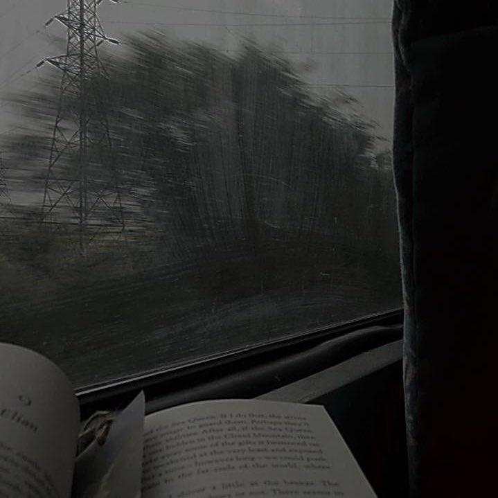 violettweets_'s tweet photo. rainy day. https://t.co/VztXo2myud