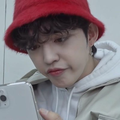 KUJ0Z's tweet photo. #NewProfilePic https://t.co/bfK4IF9PiL