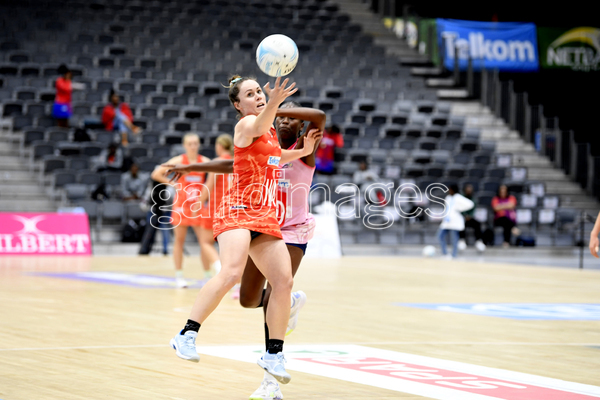 Gallo_Sport's tweet photo. ποΈ Telkom Netball League: Crinums v Aloes.
π https://t.co/DU4w5ANKU4
π£οΈ @TelkomZA @Netball_SA @FSCrinums @ECAloes #TelkomNetballLeague #TNL #Crinums #Aloes
π· @Lefty1 https://t.co/syPQCj6Bxa