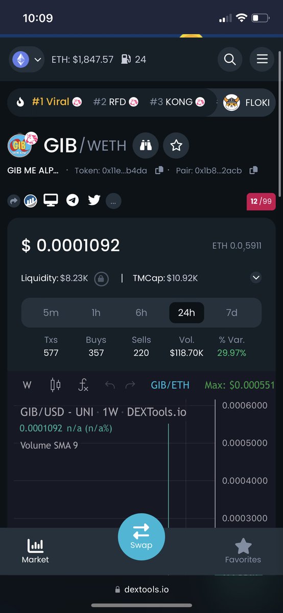 slim.eth tweet media