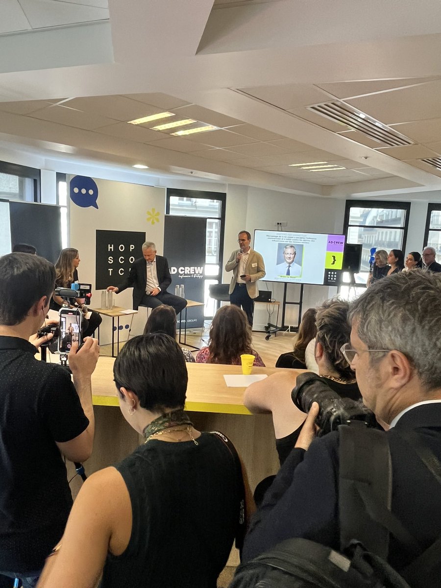 CharlesAntoine tweet media