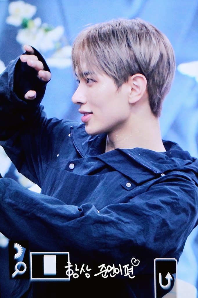 cherryberry_rjm's tweet photo. 230609 기여워..🥹🥹 #류준민 #RyuJunmin #ジュンミン #ATBO https://t.co/0OR9aKWGXb