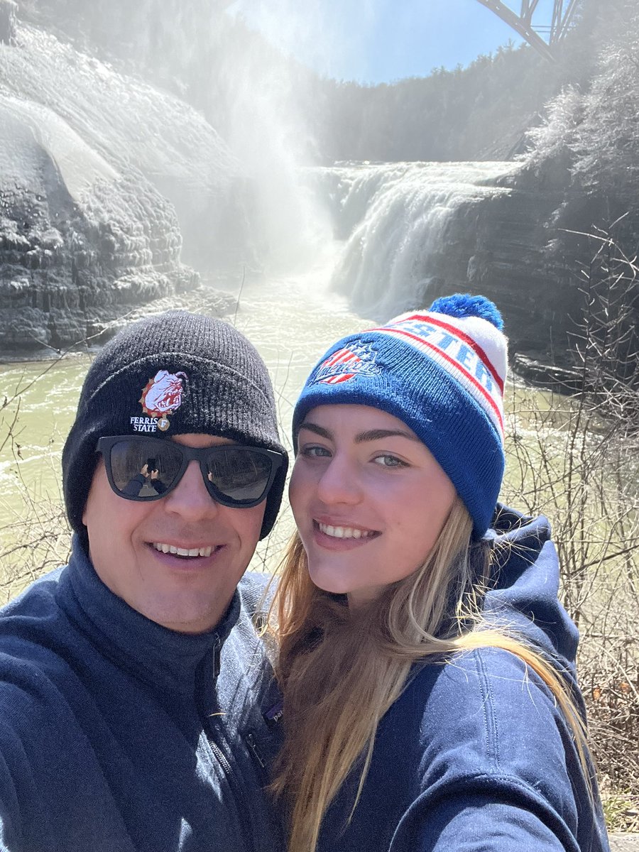 Happy Sweet 16 to our youngest Campbell. Love your spirit, competitiveness and loyalty. Keep being you!!