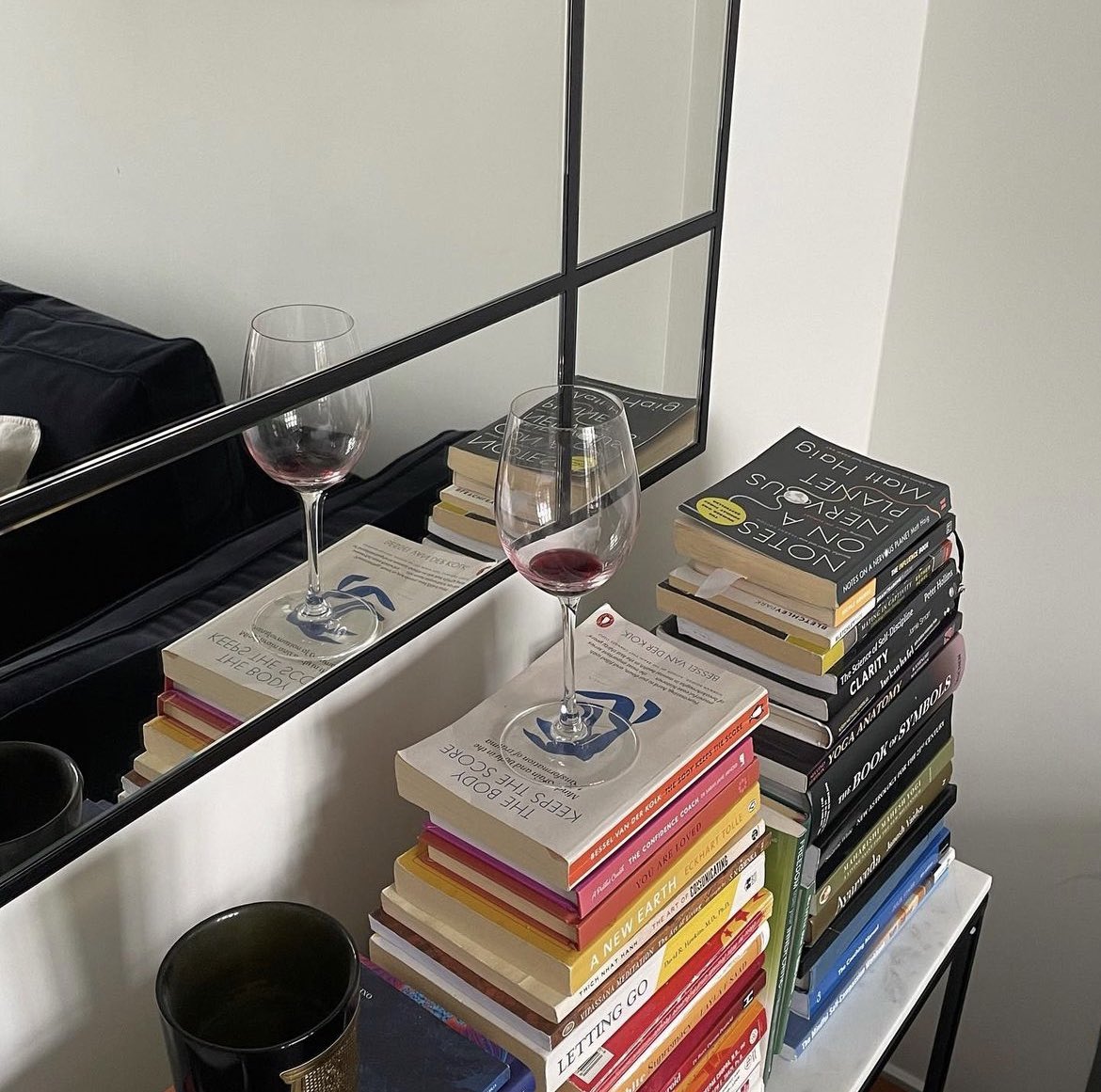 gm frens 🩷
ready for the weekend??
im getting ready 😏