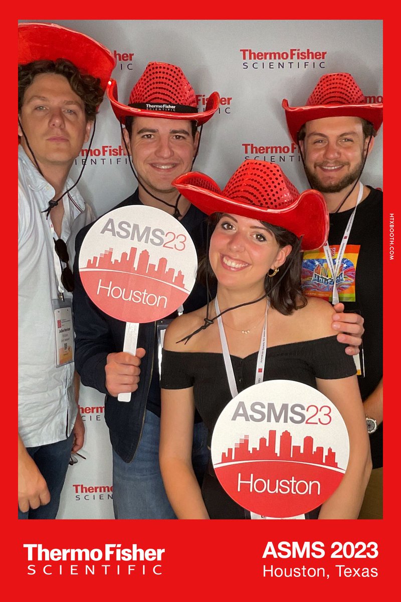 Vaitson Çumaku tweet media