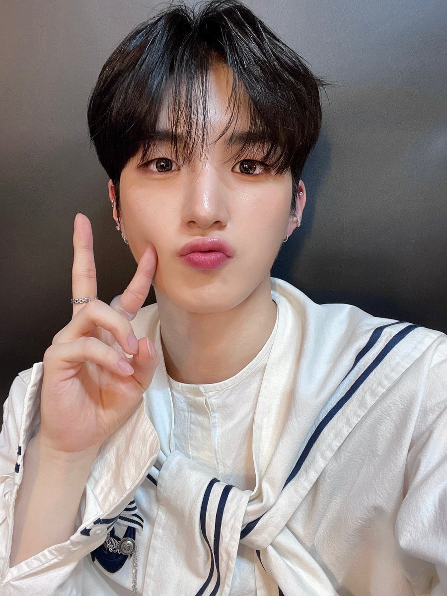 fantasyboys_'s tweet photo. 나에게 판타지 같은 순간을 선물해 줘 고마워💕

#소년판타지 #FANTASYBOYS
#문현빈 #MOONHYUNBIN https://t.co/YcvvzO2PE7