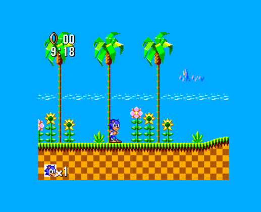_Piers_'s tweet image. Nice warm Friday afternoon playing @mattgodbolt's Sega Master emulator in @FlowBrowser on the Pi400. jQuery 1.5.1 was convinced we were IE, so all I had to do was fix HTMLInputElement.clone(). xania.org/miracle/miracl…