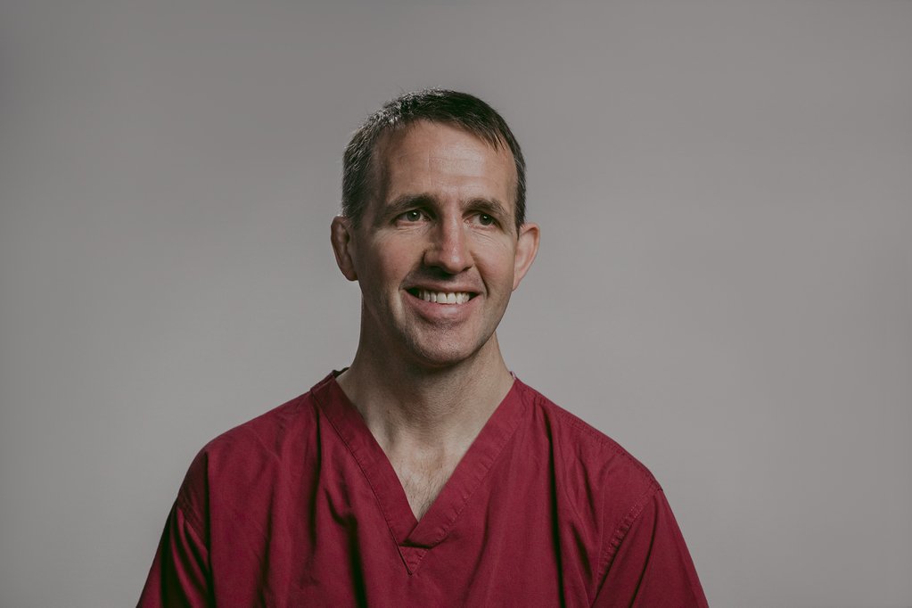 Congratulations to our consultant urological surgeon Ben Challacombe, who is an industry leadership finalist in the Surgical Robotics awards. Voting is open until 13 June: surgicalroboticstechnology.com/surgical-robot…