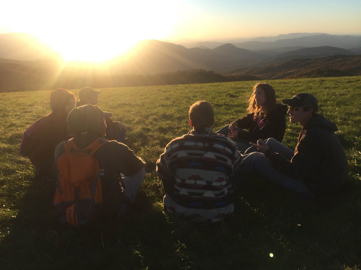 Join our great faculty <a href="/NCState_FER/">FER @NC State</a> as a Senior Lecturer or Assistant Teaching Professor of Fisheries, Wildlife, and Conservation Biology.  This position directs our undergrad program (~240 students) and advises student chapter of <a href="/wildlifesociety/">The Wildlife Society</a> 

jobs.ncsu.edu/postings/184753