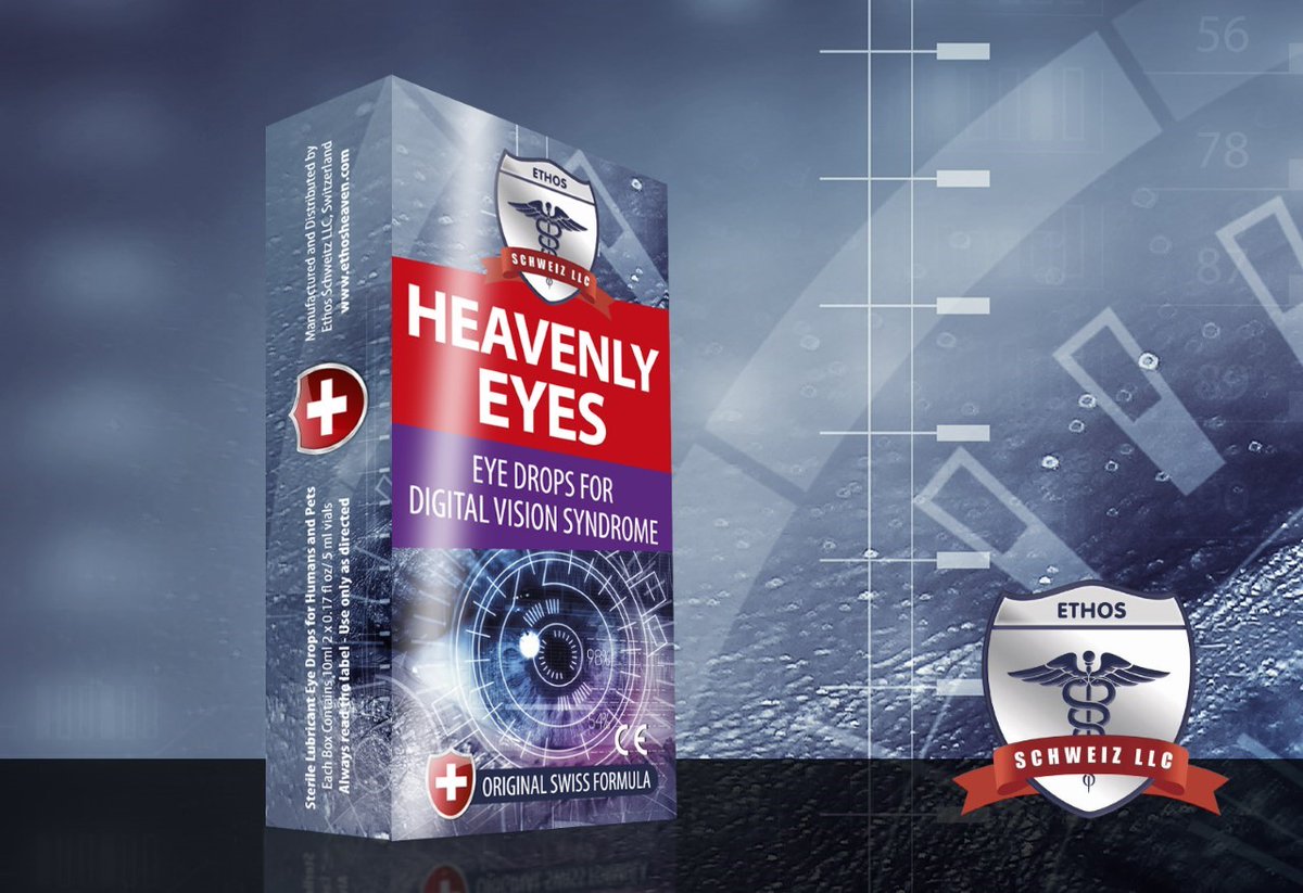 EthosHeaven's tweet photo. Check out 10% off with BRIGHTEYES10OFF https://t.co/l6r3JpbFYp #eBay via @eBay_UK 👁️👀 https://t.co/WIVzDO7Glc