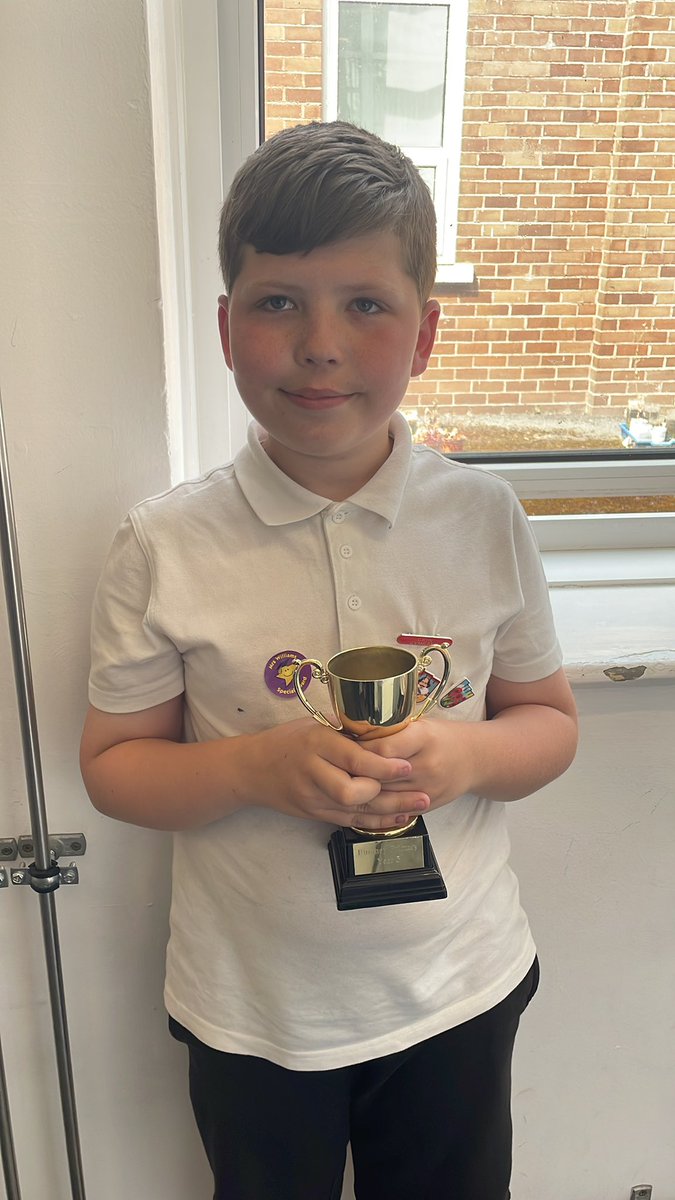 @RumneyPrmYear5 tweet media