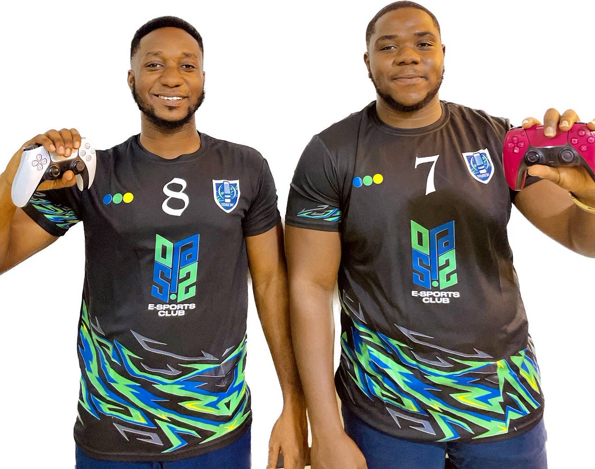 History in the making. 
Welcome home @KingWestbrook18 <a href="/Frempps1/">Frempong Eric</a> 
Some  thing is about to happen 🔥