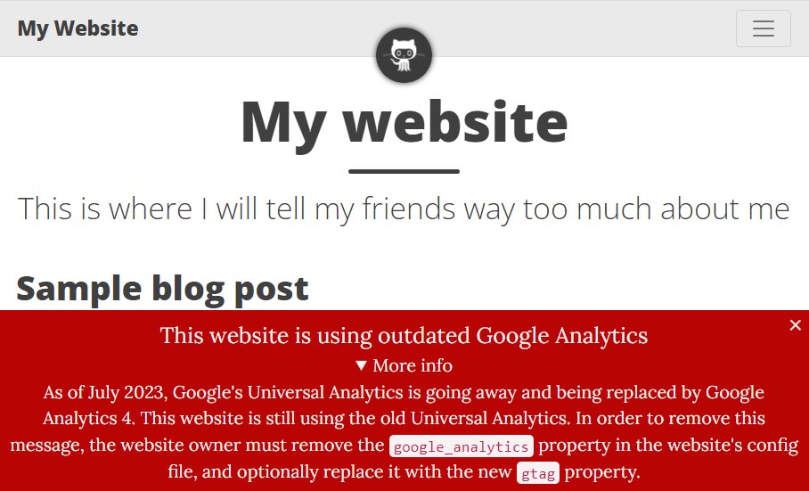 Dean Attali tweet media