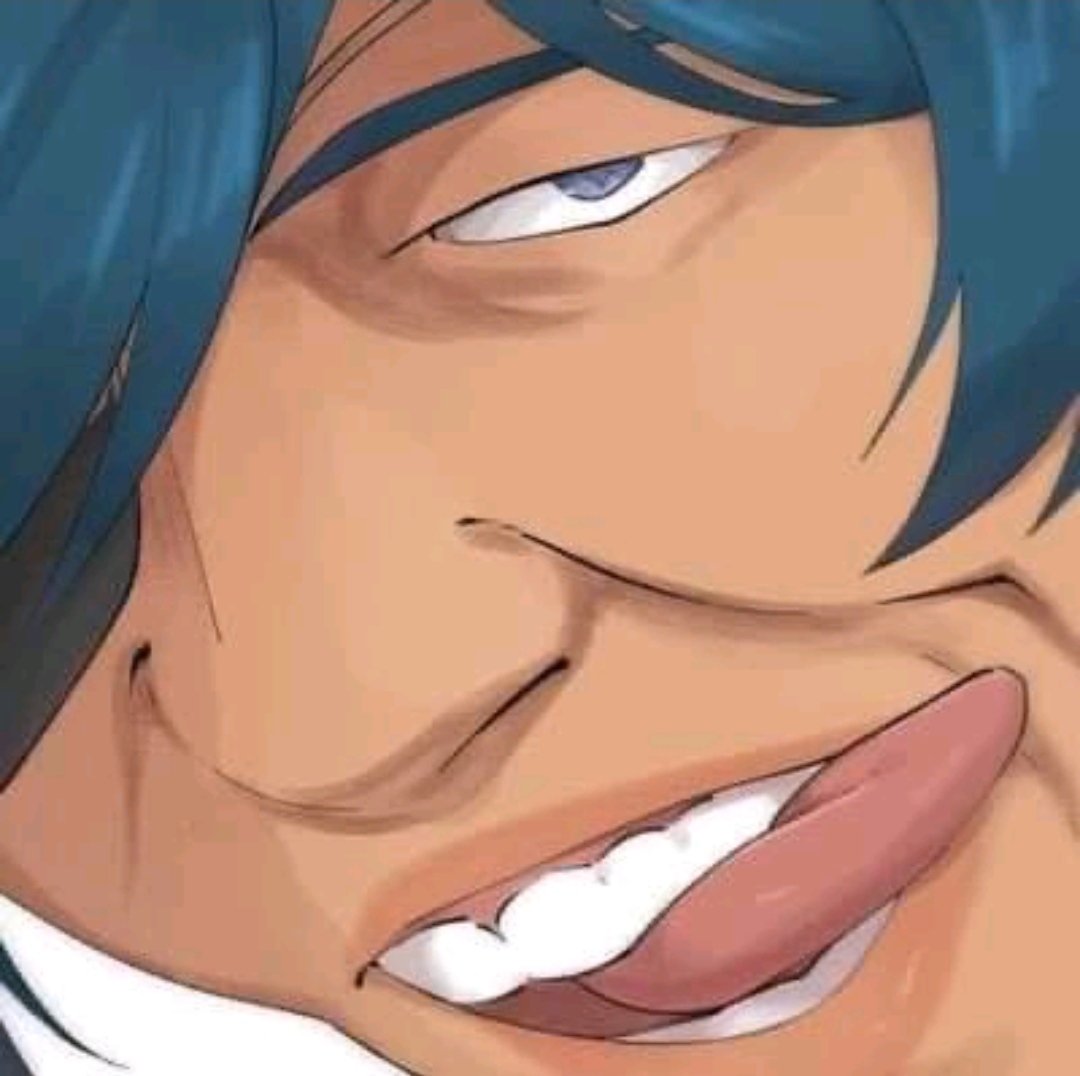 Pemo_0's tweet image. 