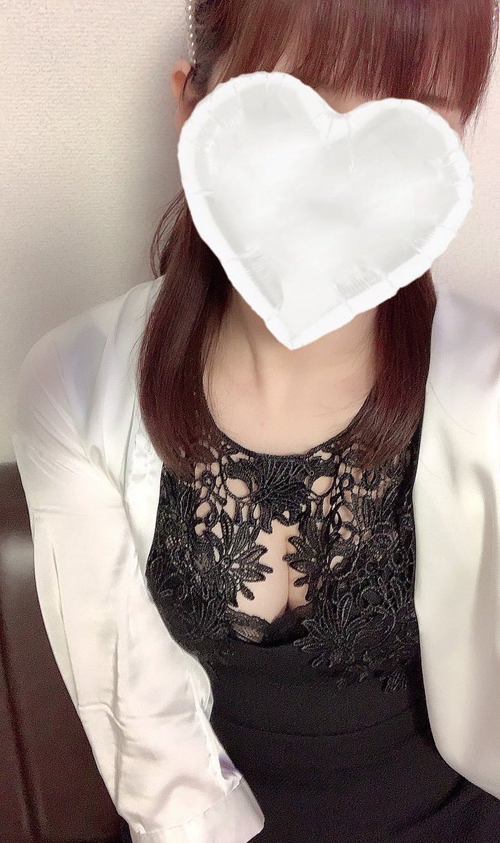🌟6/9(金)ご案内情報🌟

📣新人速報デビュー📣

🧸恋水うめ🧸
 @_ume_avalanche 
皆様に超❣️朗報です🉐
23:40〜ご案内🉑

しっかりと学び経験を積んだ本格的なマッサージ力と圧倒的な攻めの施術は
あっっっという間に時が過ぎ去って気付ばリピート必須。

⏩ご予約はコチラ⏩
line.me/ti/p/RrHftIJh30