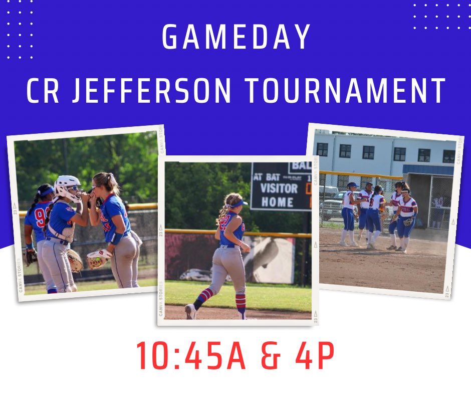 Davenport Central Softball (@davcsoftball) on Twitter photo 