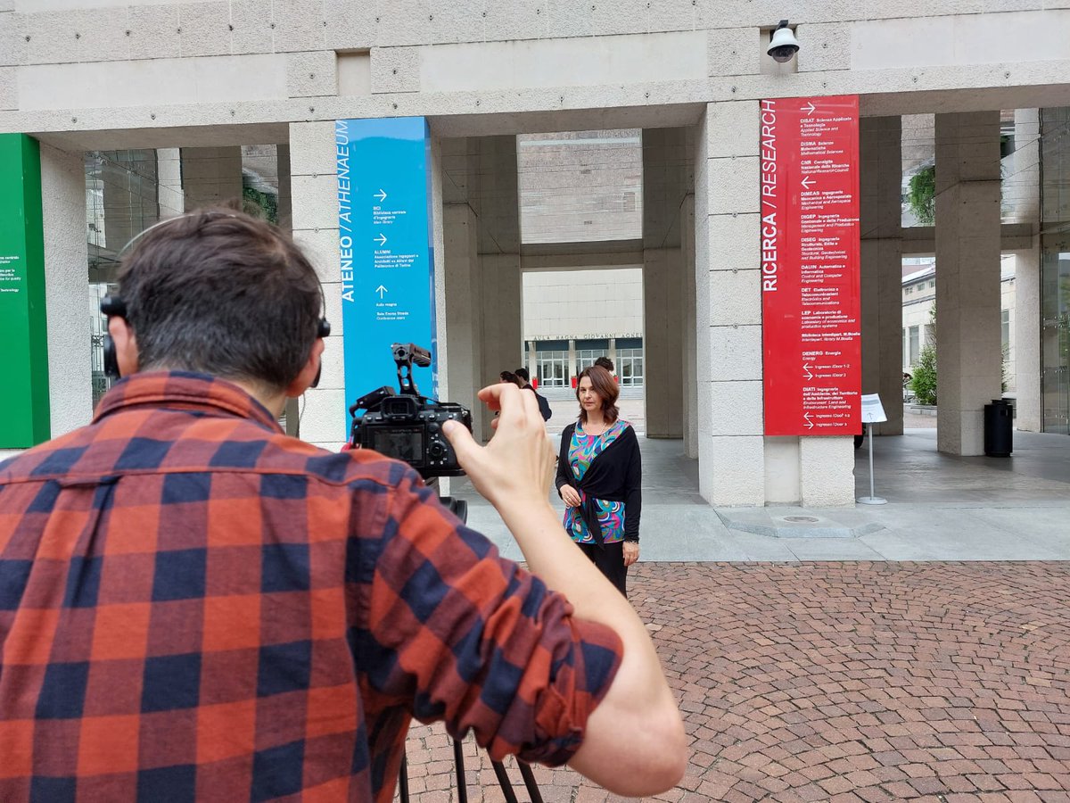 giottoproject tweet media