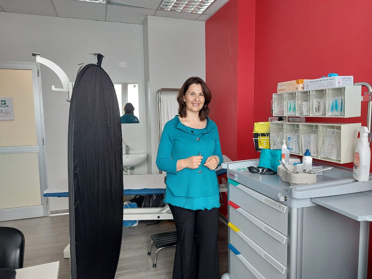 🎥🎬 Today, we had the privilege of recording the second part of #GIOTTO project video at the prestigious Politecnico di Torino premises. Stay tuned for captivating insights and behind-the-scenes footage of our groundbreaking research in bioprinting and #biofabrication. 🧬🔬