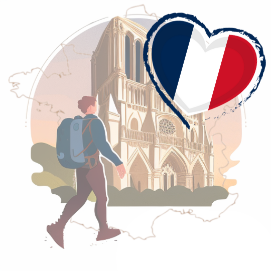 DoublejackO's tweet photo. Henri, Gratitude for your brave intervention in Annecy. Receive $100,000 worth of DJCK tokens as an honor for your life-saving courage from doublejack.

https://t.co/GTI6jGOSTx

#france #annecy #annecyfrance #henri #doublejack #courage https://t.co/BUJqkaoMej