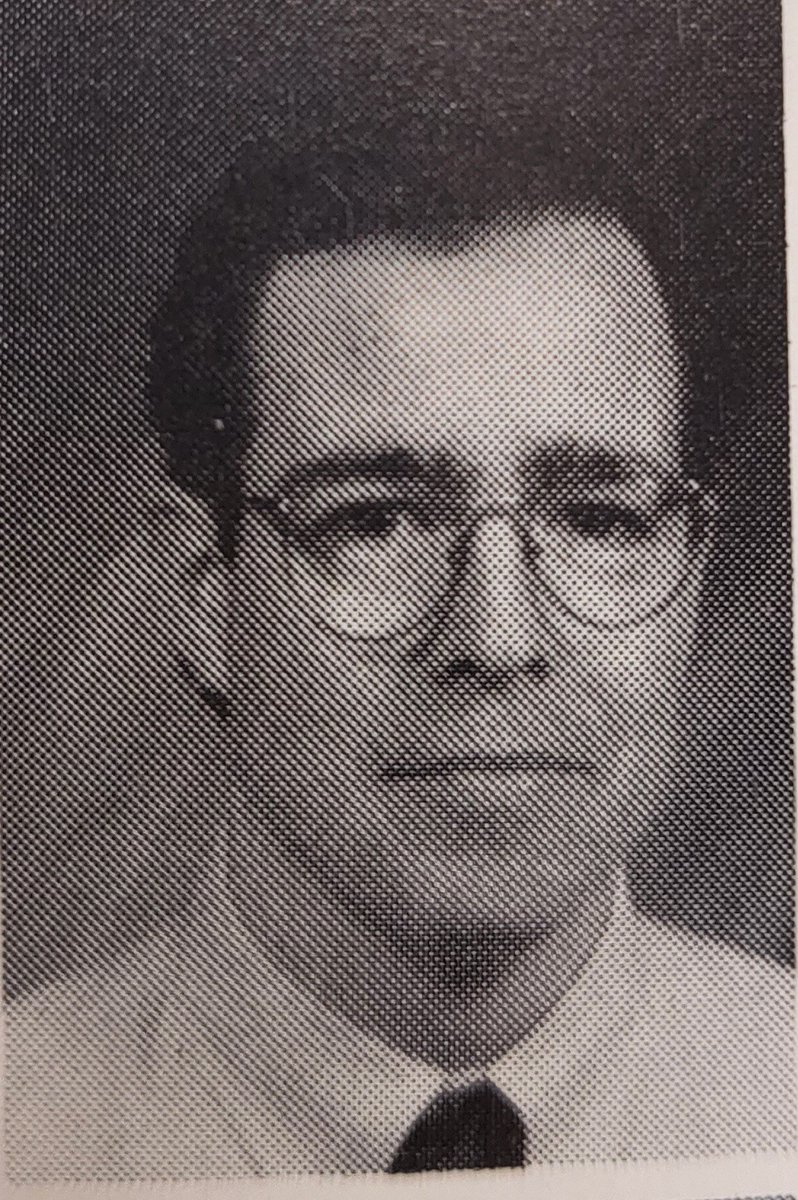 SalineHS's tweet photo. Happy retirement to Mr. Brian Heslip, SHS Science teacher from 1993-2023. Congratulations - let your next adventure begin! https://t.co/OZHYzm8HSE