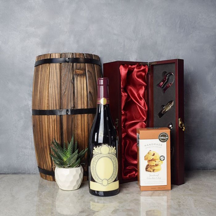 Hamilton Baskets offers you perfect Graduation gift baskets to show someone how much their success means to you. For more: bit.ly/3My5aSA
#graduationday #graduation #university #college #onlinegifts #giftbaskets #wine #beer #chocolate #gourmettreats #giftidea #champagne