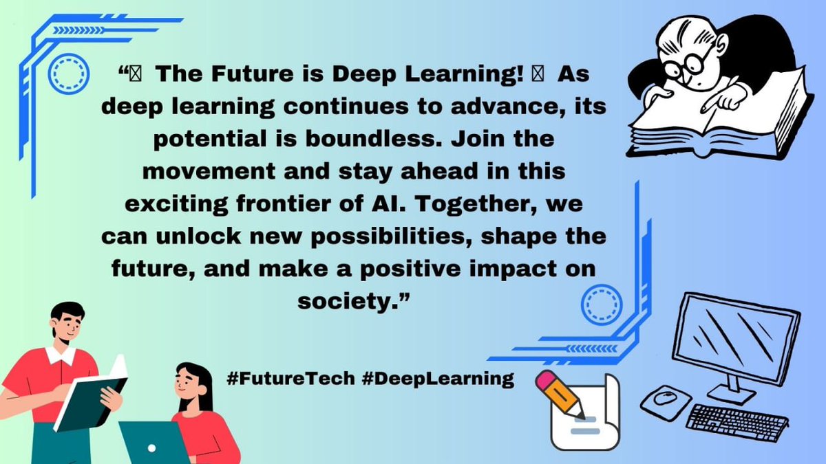ZJING04's tweet photo. Pembelajaran bermakna adalah penting dijalankan untuk melahirkan murid yang menguasai 6C iaitu
-character
-citizenship
-communication
-critical thinking
-collaboration 
-creative
#misicariilmu 
#GoGlobal
#GuruTwitterIPGKIK 
#DigitalLearning @LEEKAIWANG https://t.co/nrkCqDbV5X