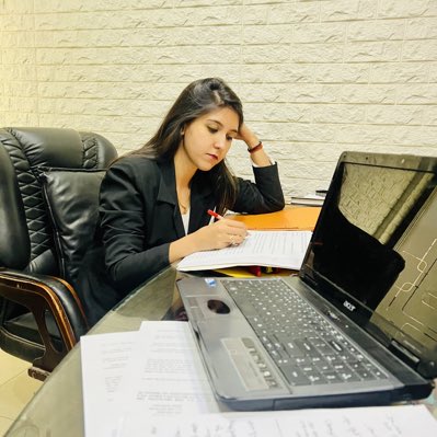 SaroaMegha's tweet photo. #NewProfilePic https://t.co/03PkagDKwn
