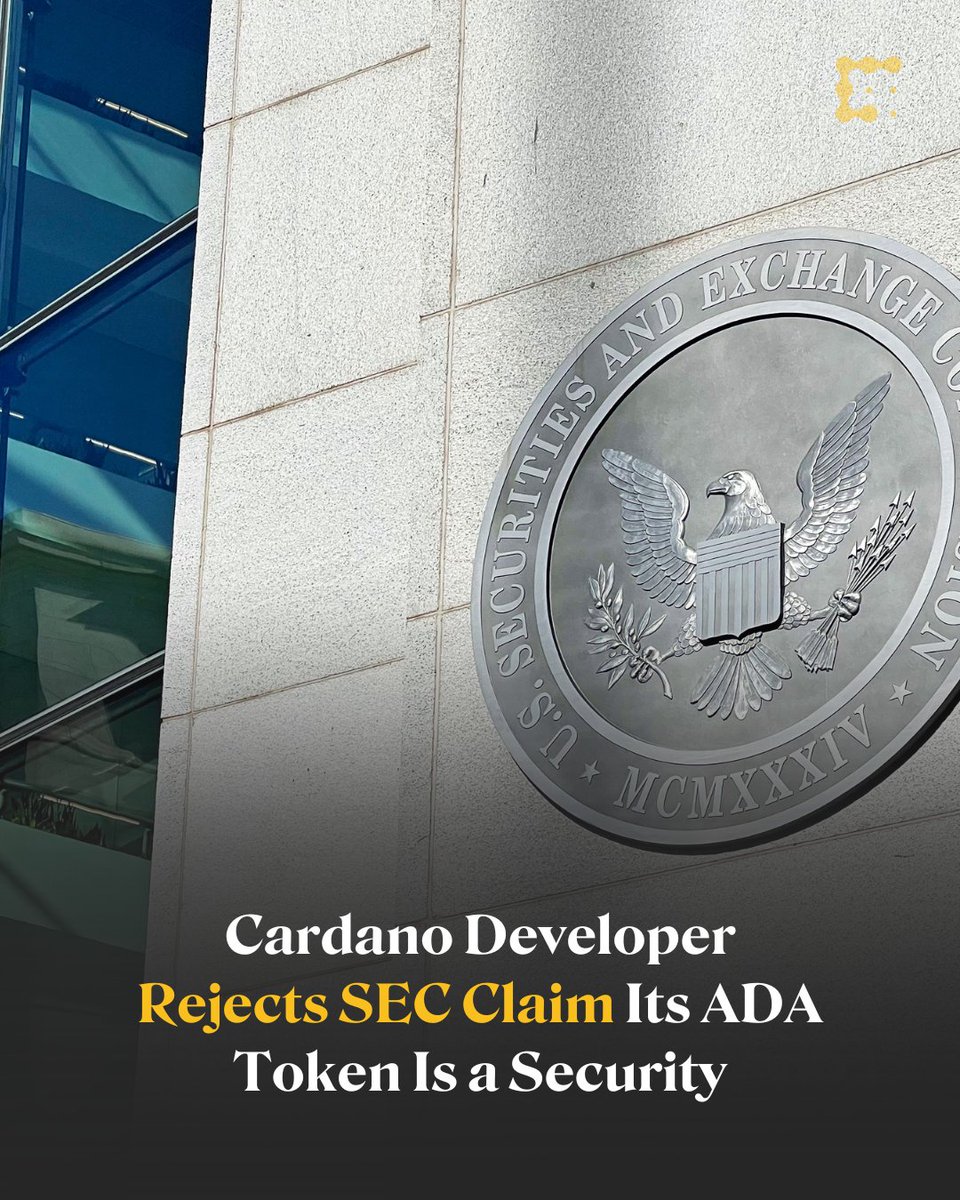 CoinDesk tweet media