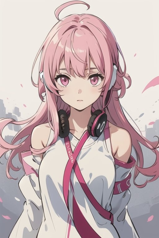 AmiyaPixAI's tweet photo. https://t.co/ieKHkgc5hl