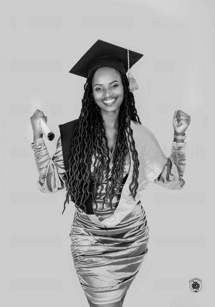 Uwase Alyn Neiny tweet media