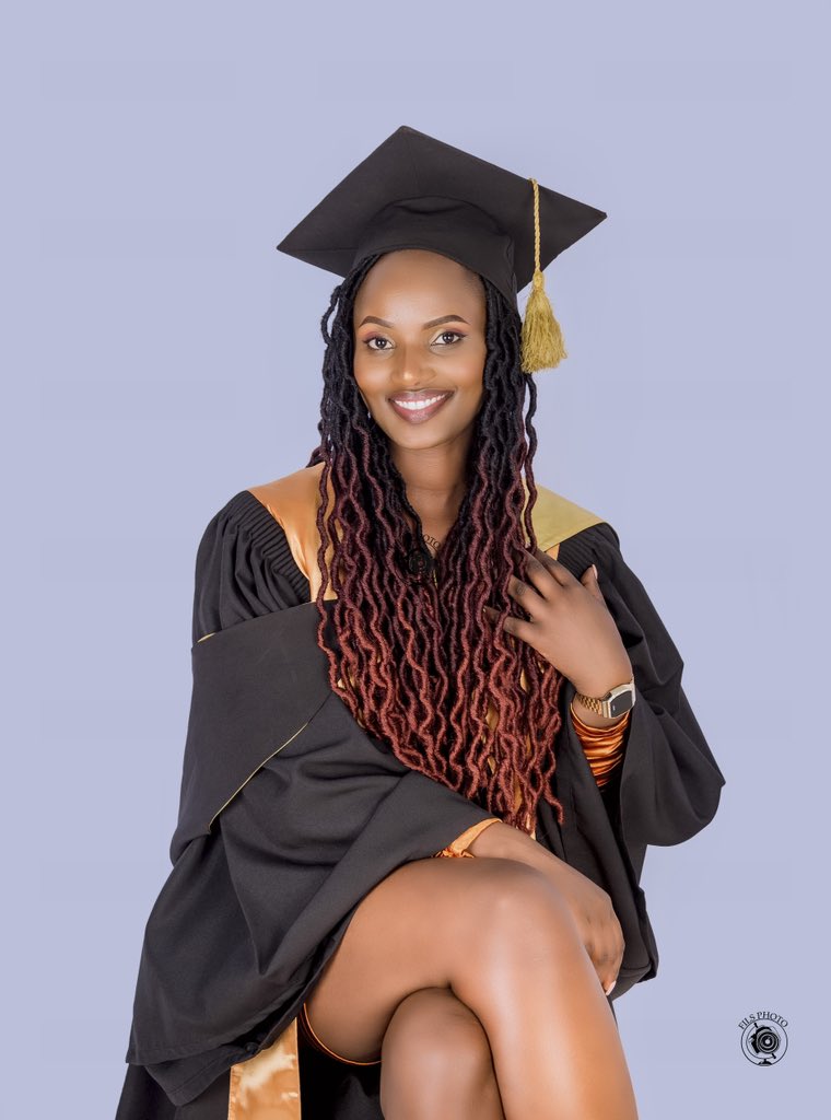 Uwase Alyn Neiny tweet media