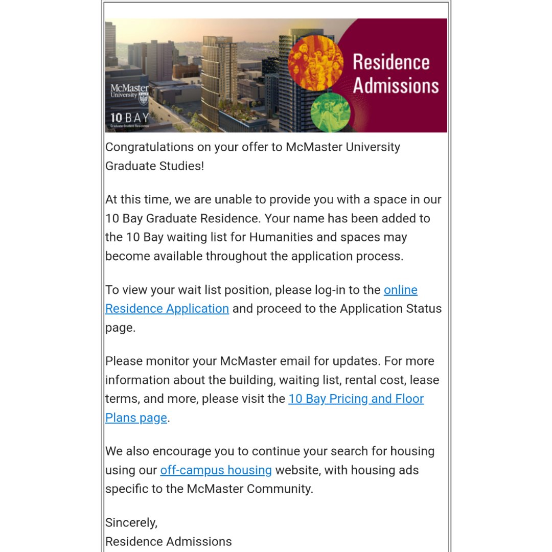 CUPE Local 3906 tweet media