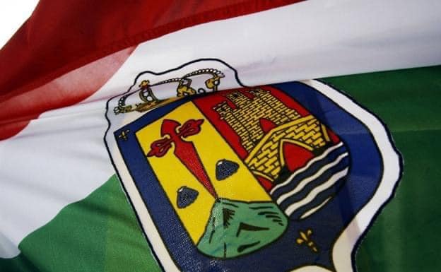 OsabaTech's tweet image. A todos los riojanos, Feliz día de La Rioja, disfrutemos de una preciosa región.