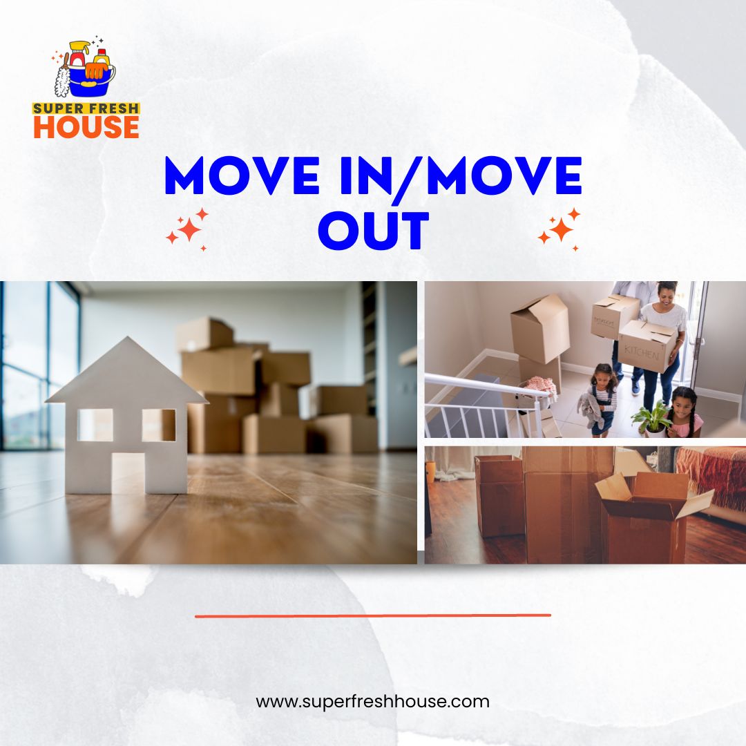 superfreshhouse's tweet photo. Seamless Transitions: Expert Move-In and Move-Out Cleaning Services for Stress-Free Relocations.

 #MoveInMoveOut #RelocationCleaners #StressFreeMoving #CleaningServices #TransitionSolutions #ProfessionalCleaners https://t.co/1QLXIYMvKX