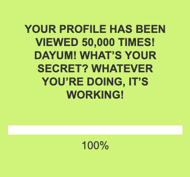 @Pornhub Its only small step but it means a lot to me 🥺 https://t.co/vkckH08pmE<a class="tags" href="/tag/pornhub">@pornhub</a><a href="/tag/lingerie"class="tags"><span>#lingerie</span></a><a href="/tag/photooftheday"class="tags"><span>#photooftheday</span></a><a href="/tag/photography"class="tags"><span>#photography</span></a><a href="/tag/butt"class="tags"><span>#butt</span></a><a href="/tag/mask"class="tags"><span>#mask</span></a>
