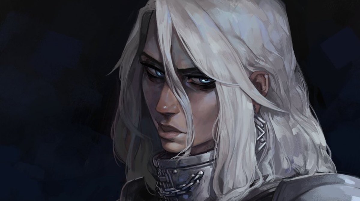 𝙏𝙝𝙚 𝙁𝙖𝙡𝙨𝙚 𝙋𝙧𝙞𝙣𝙘𝙚𝙨𝙨             

                 𝐒𝐚𝐦𝐚𝐫𝐢𝐞     

     ❛ 𝙎𝙪𝙧𝙧𝙚𝙣𝙙𝙚𝙧 𝙪𝙣𝙩𝙤 𝙢𝙚 , 𝙤𝙧 𝙚𝙡𝙨𝙚 𝙮𝙤𝙪 𝙨𝙝𝙖𝙡𝙩 𝙥𝙚𝙧𝙞𝙨𝙝 . ❜  ⠀⠀⠀
              ⠀♡ / ↺