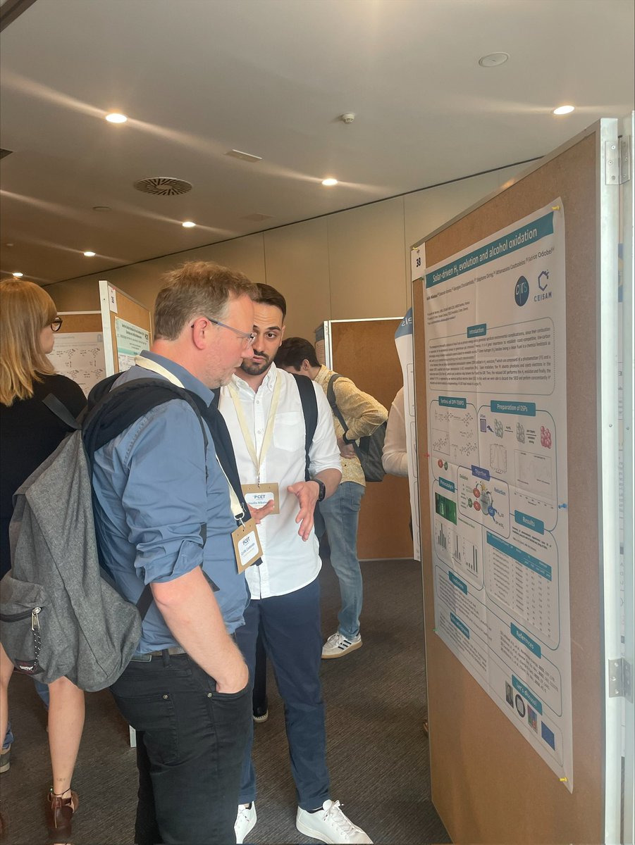 Vasilis Nikolaou ☘️ tweet media